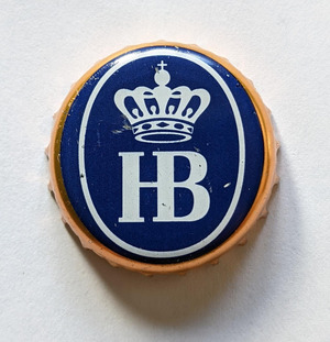 HB München, HB München